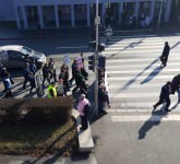 video - foto peste 5.000 de sibieni au participat la un marș de protest față de abuzurile săvârșite de instituțiile din norvegia