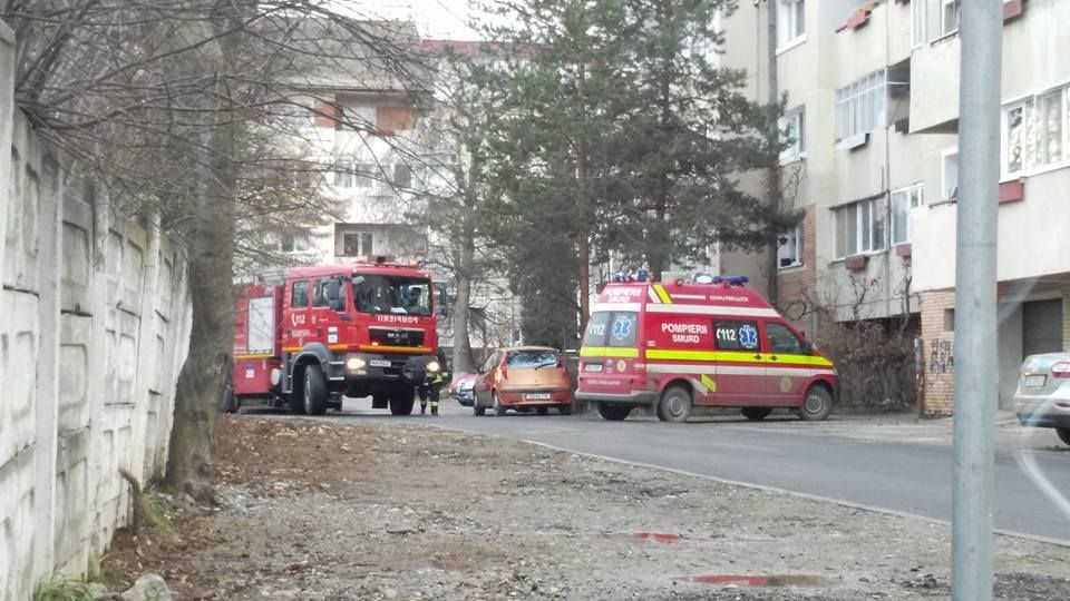 Prima şedinţă a Autorităţii Teritoriale de Ordine Publică Sibiu din anul 2016