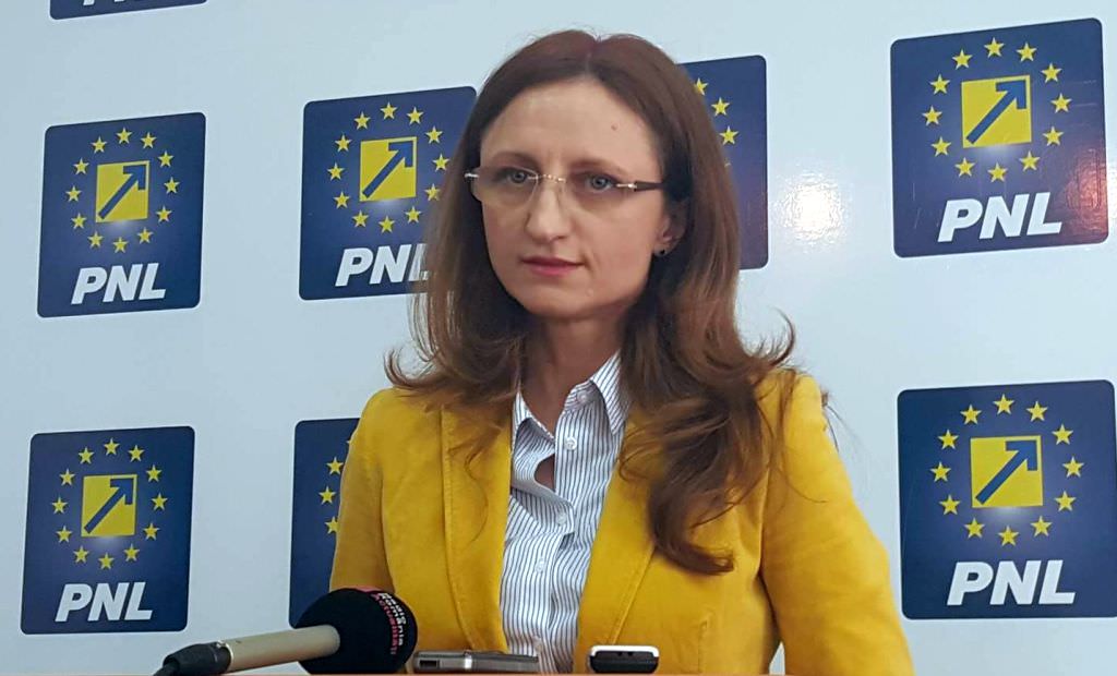 video – pnl a depus o somație la consiliul județean pentru suspendarea lui cindrea. câmpean îl amenință pe prefectcu plângere penală!