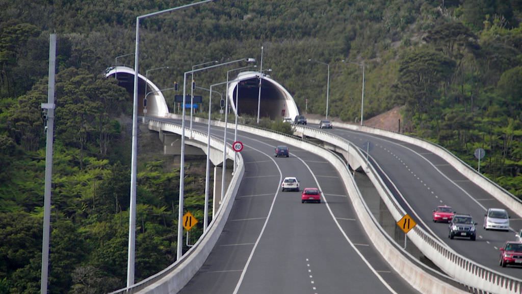 VIDEO - Noi detalii despre autostrada Sibiu - Pitești. Anunțul făcut de CNAIR