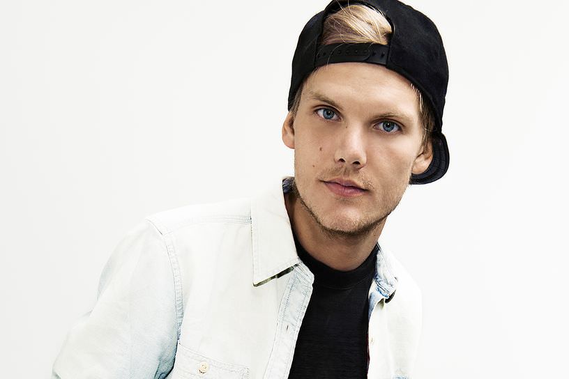 noi detalii despre moartea lui avicii. ce metodă a ales ca să se sinucidă