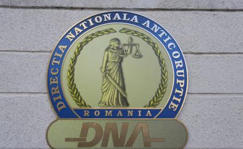 dosarul privind oug 13 trimis de la dna la parchetul general cu noi acuzaţii pentru cinci fapte de distrugere de înscrisuri şi probe