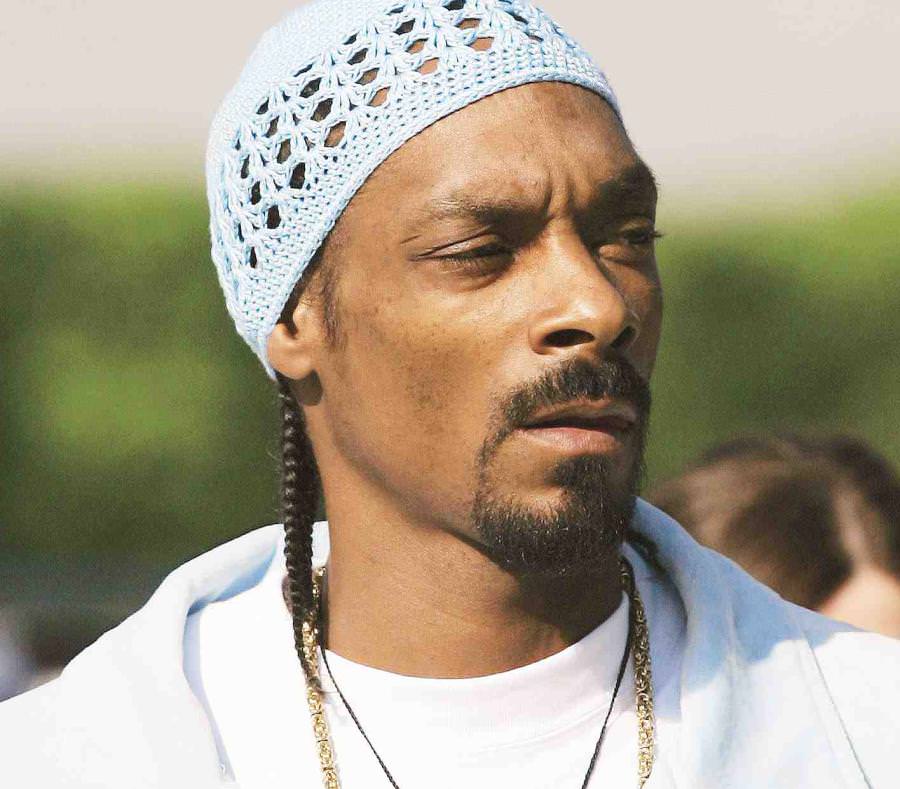 Snoop Dogg chiar va veni în România, la Bogata de Mureș