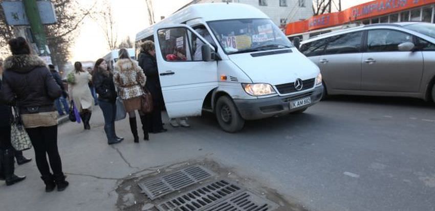 razie a poliției în tot județul. ce au căutat!