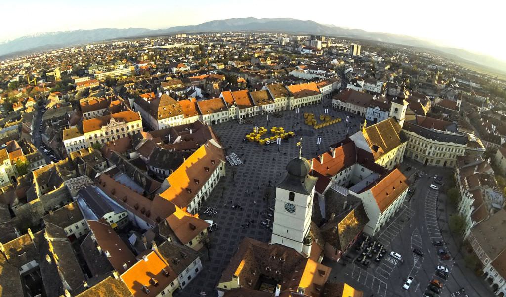 vremea de paște în românia - meteorologii vin cu noi precizări