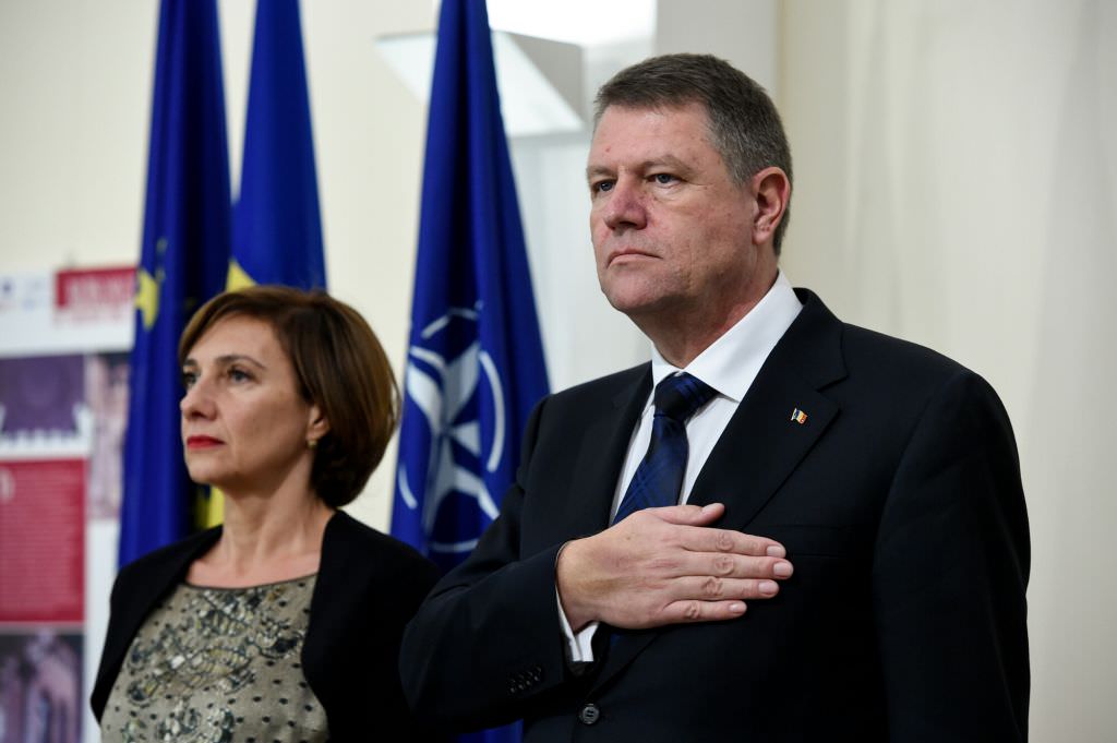 decizie importantă legată de contestaţia lui klaus iohannis pentru casa de la sibiu pierdută în instanţă. ce se întâmplă cu procesul!