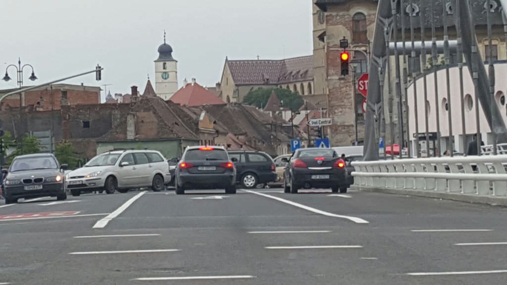 cod galben emis vineri de meteorologi. ne paşte un nou pericol zilele ce urmează!