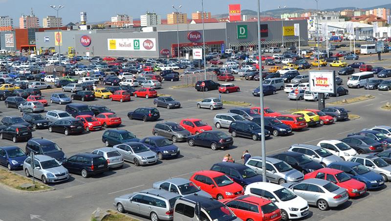 decizie importantă în afacerea vânzării sibiu shopping city. ce s-a constatat