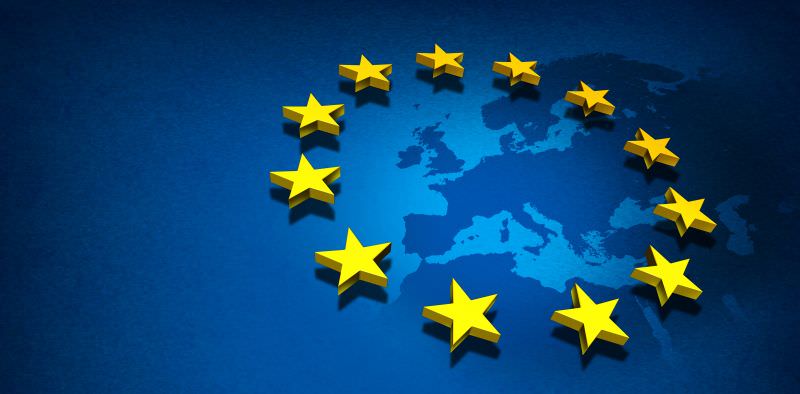 anunț important făcut de statele fondatoare ale uniunii europene după ce marea britanie a decis să iasă din ue