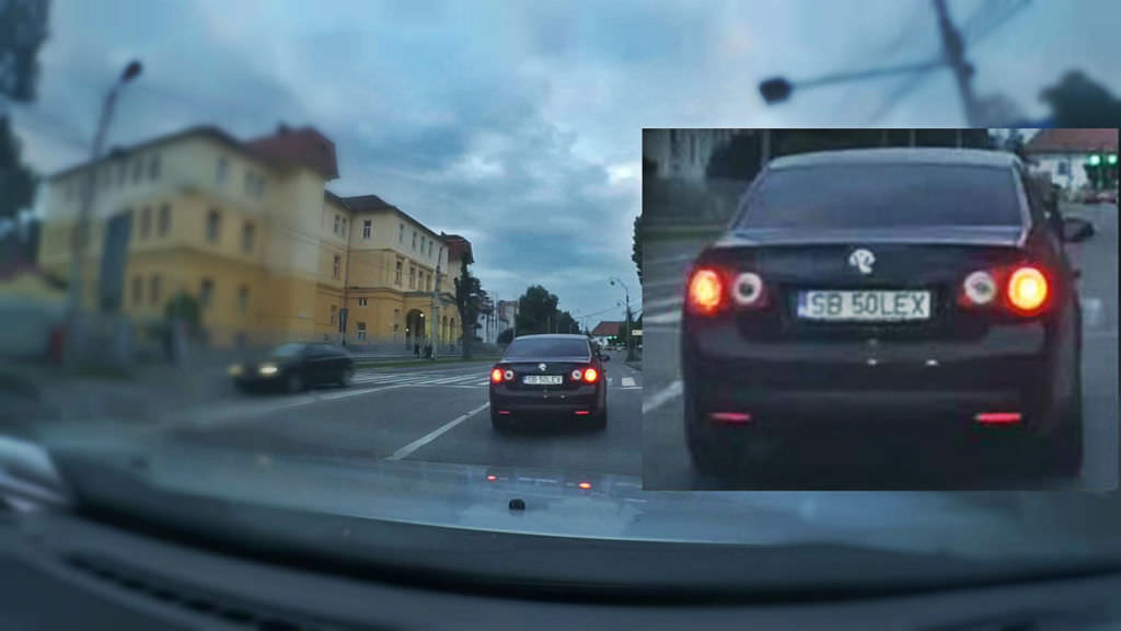 video topul mârlanilor: își zice sb-50-lex și îl doare-n capotă de lege