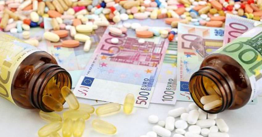 sute de medici din județul sibiu au primit sponsorizări de la companiile farmaceutice. lista completă cu sumele primite