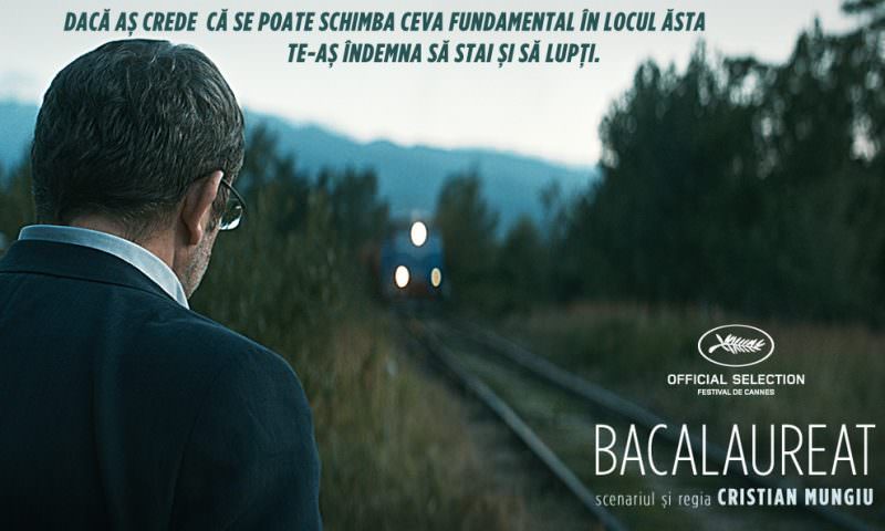 teatrul de balet sibiu aduce în piața mare super producția cinematografică ”bacalaureat”