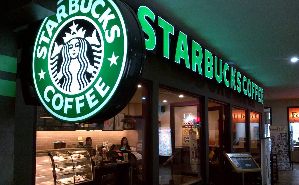 starbucks confirmă concret deschiderea unei cafenele în centrul sibiului