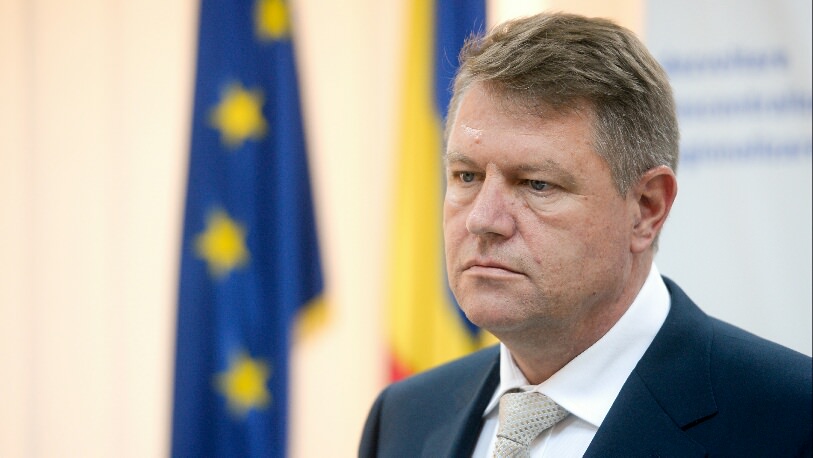 ​decizie importantă în favoarea lui iohannis în procesul casei din centrul sibiului