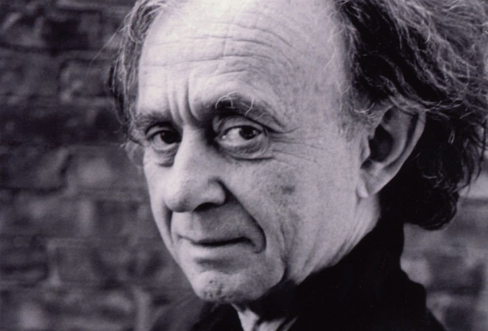 întâlnire eveniment cu frederick wiseman, în a cincea zi de astra film festival 2016