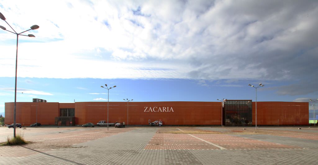 ctp cumpără patru centre logistice în sibiu de la zacaria