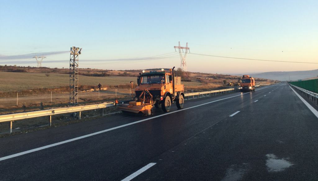 video – turcan spune că guvernul vrea să sifoneze banii publici la autostrada sibiu – pitești