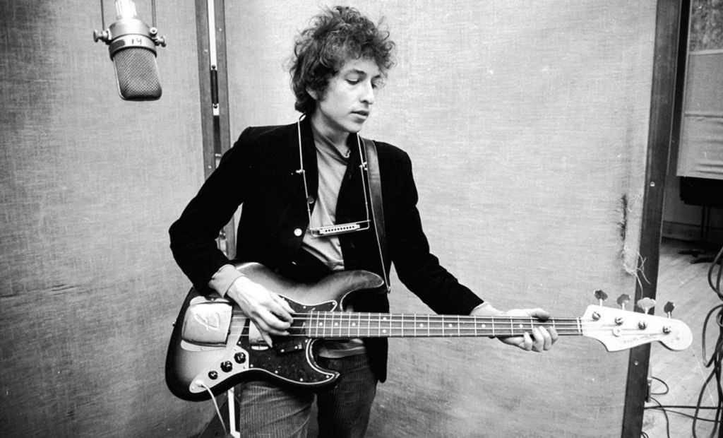 Nobel pentru generația Bob Dylan