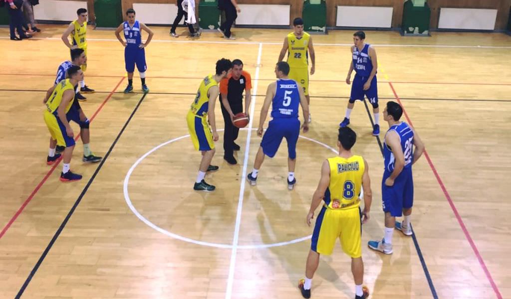 start vot pentru jucătorii participanți la all star game 2017. puteți vota jucătorii lui csu