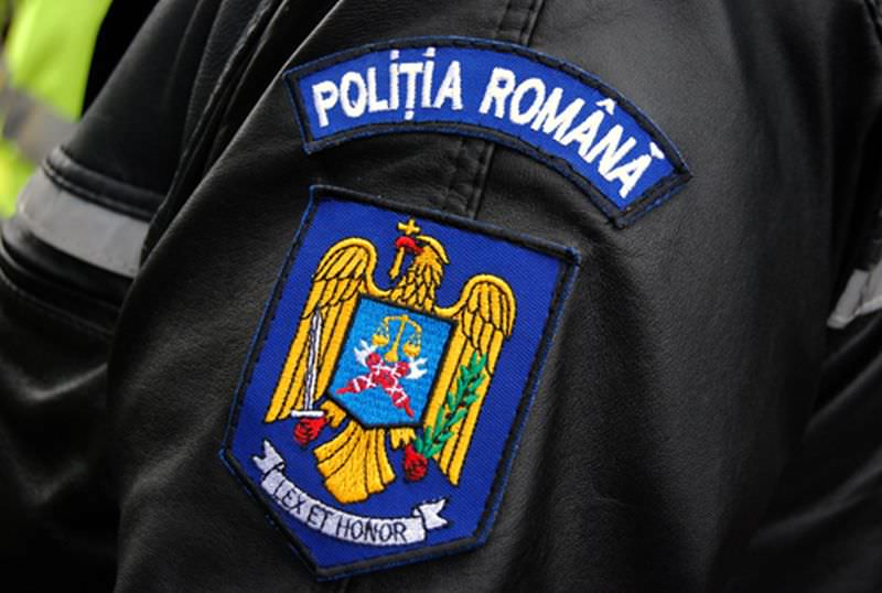 cum să ţii hoţii la distanţă. recomandările poliţiştilor sibieni