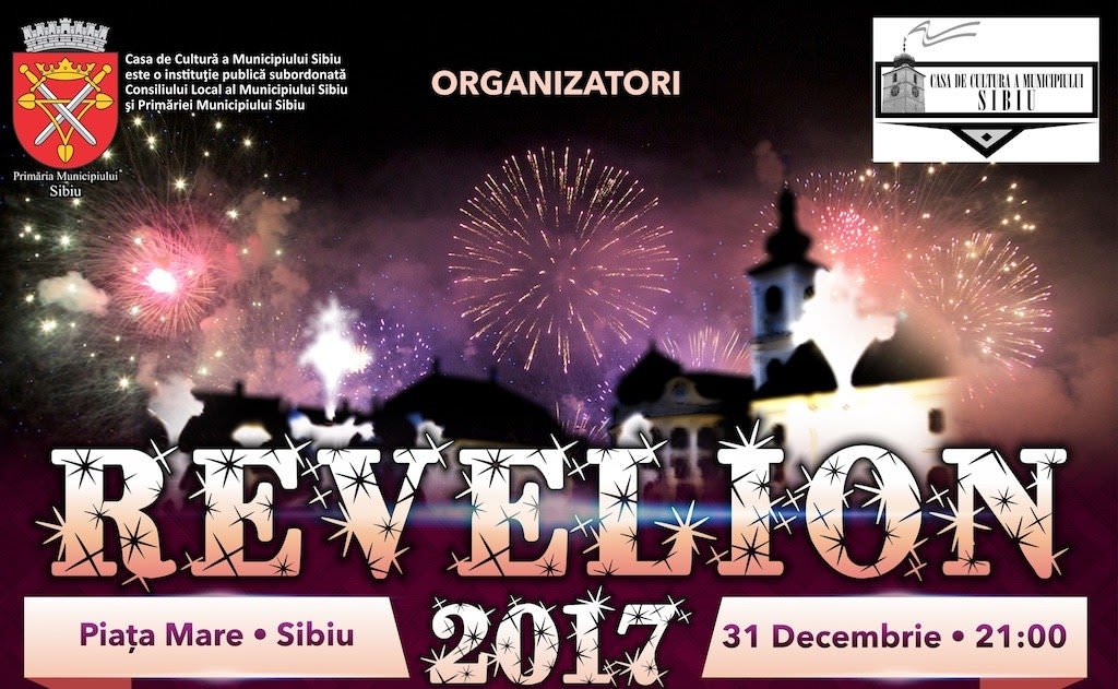 artista rita nu va mai veni de revelion la sibiu. cine o sa fie în locul ei