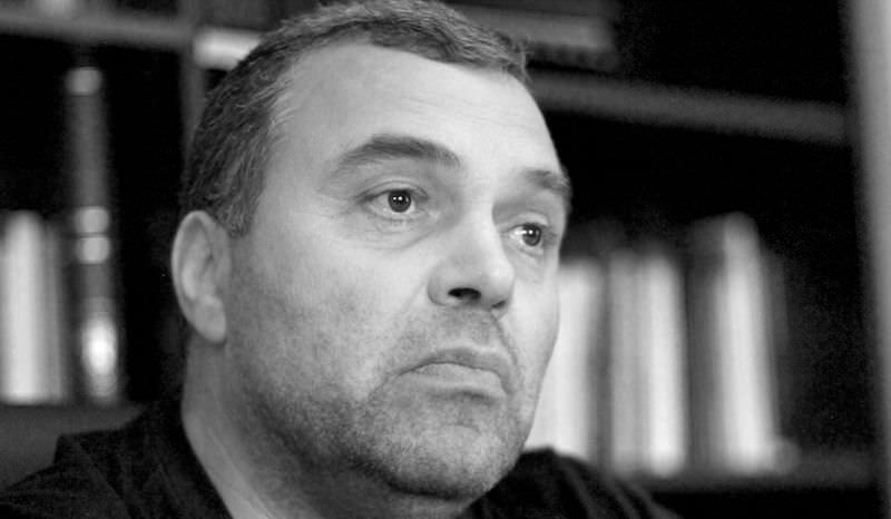 constantin chiriac despre ion besoiu: "era un senior al spiritului, un lord, un bărbat foarte galant, elegant”