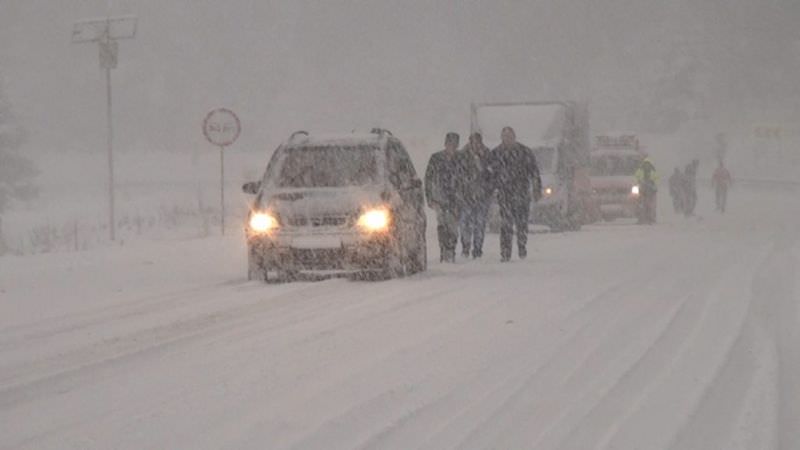 starea drumurilor din românia. care sunt închise sau blocate