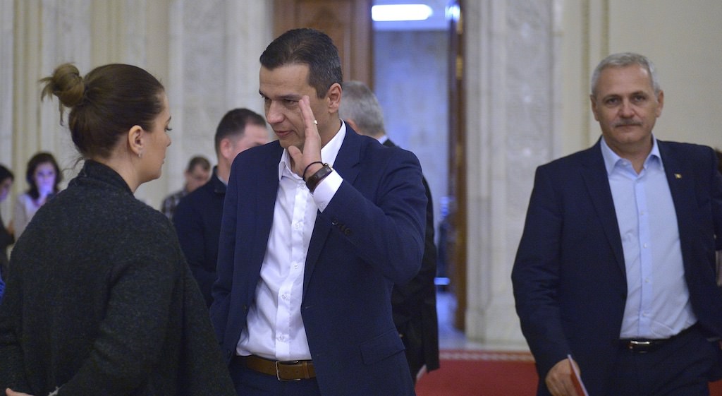 guvernul grindeanu va taxa suplimentar românii cu salarii mari ca să acopere creșterea pensiilor