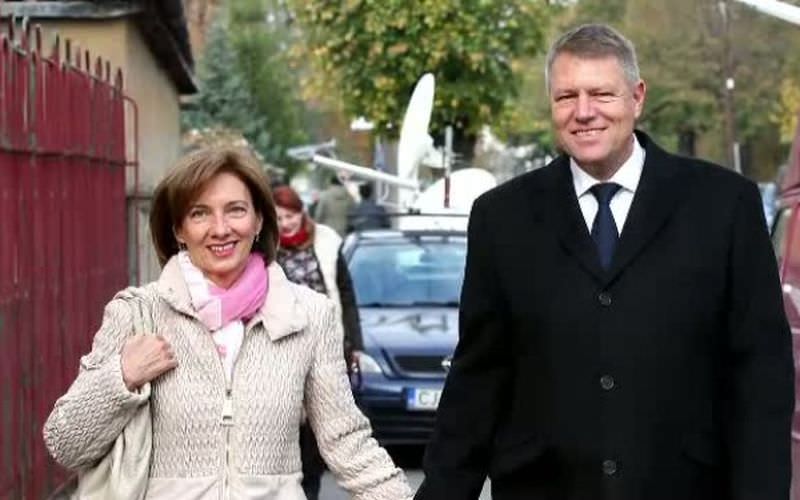 un nou termen în procesul privind casa din sibiu a familiei iohannis, programat miercuri