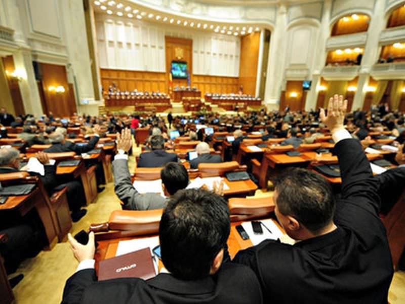 când și cum poate fi organizat referendumul. modalități și condiții