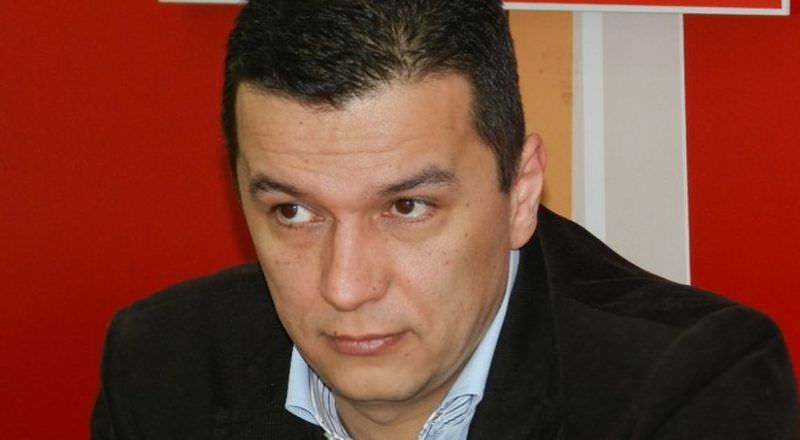 grindeanu dă vestea care înfurie românii: "nu renunțăm la oug. mergem înainte"