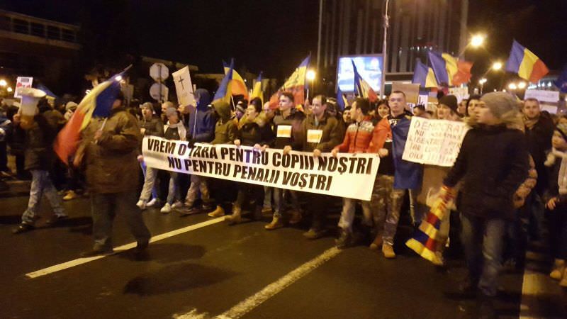 invitație către participanții de la protestul de miercuri din sibiu: ”haideți cu bicicletele!”