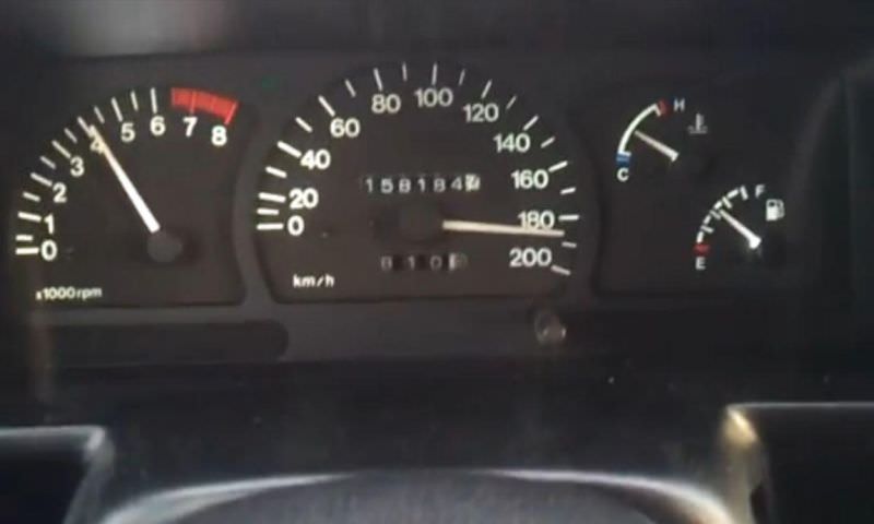 vitezomani prinși de radar cu aproape 200 km/h pe a1, sibiu - deva. unul e sibian