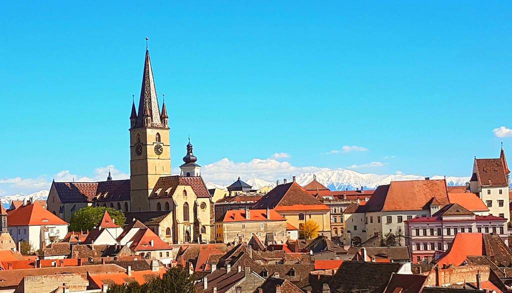 expoziție concurs de fotografie pentru tineri la biblioteca județeană astra sibiu