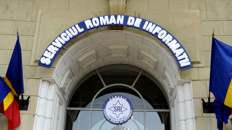 sri organizează în premieră un exercițiu de securitate cibernetică