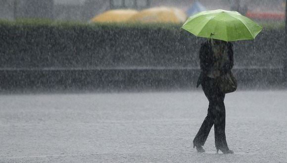 veste proasta de la meteorologi - frig, brumă și ploi în următoarele zile