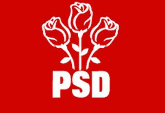 parlamentarii psd și-au anulat concediile pentru a fi prezenti la moțiunea de cenzură