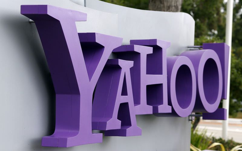 restructurări la yahoo - peste 20 la sută din angajați vor fi dați afară