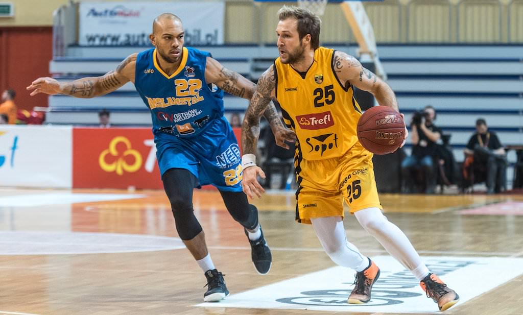 christopher cooper, rămâne la sibiu. tyler laser a semnat cu csu