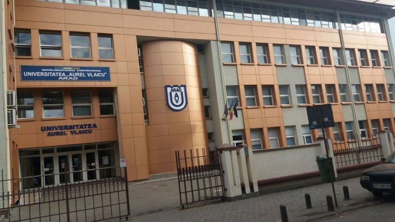 percheziții la profesori și studenți. diplome date pe bani și examene promovate la fel