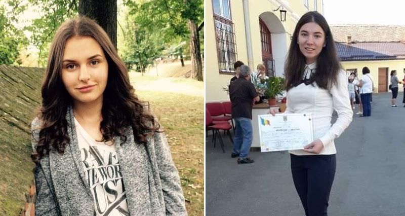 elevele de nota zece la bac eroine la ele acasă – irina și cristina premiate de primăriile din tălmaciu și sadu