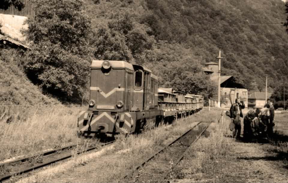 la hunedoara se poate. pe valea hârtibaciului din județul sibiu mai așteptăm