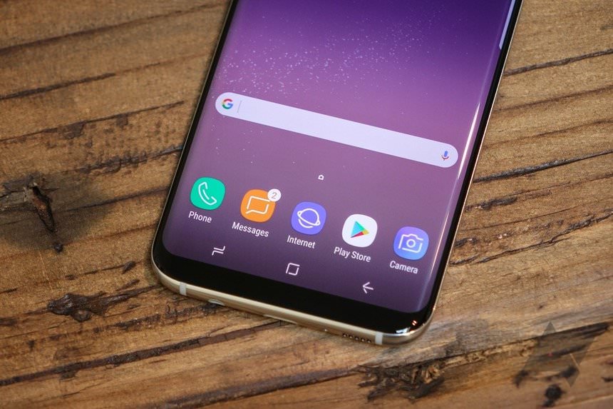 e oficial – samsung a anunțat data la care lansează noul galaxy note 8