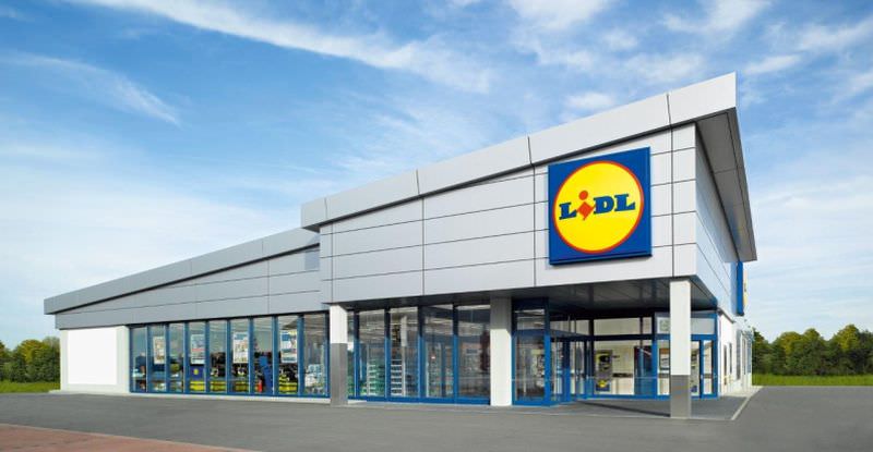 ați cumpărat sandwich-uri din lidl? nu le mâncați și mergeți cu ele înapoi!