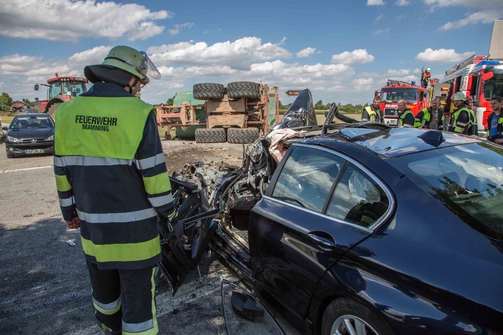 FOTO – Tânăr din Mediaș decedat într-un accident îngrozitor în Germania. Se strâng bani pentru a fi adus acasă