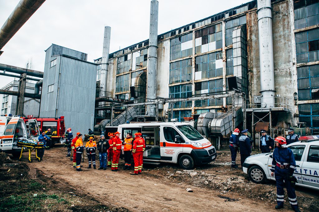 echipa filmului breaking news ajunge sâmbătă seară la sibiu