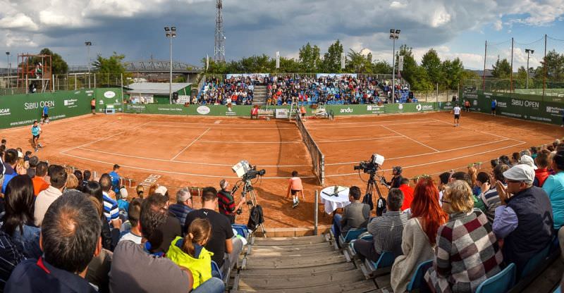 un tenismen din top 10 atp participă la sibiu open 2017. jucători de top vin la turneu