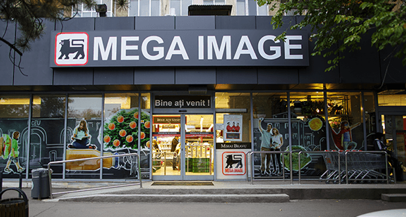 mega image vrea să deschidă un prim magazin în sibiu