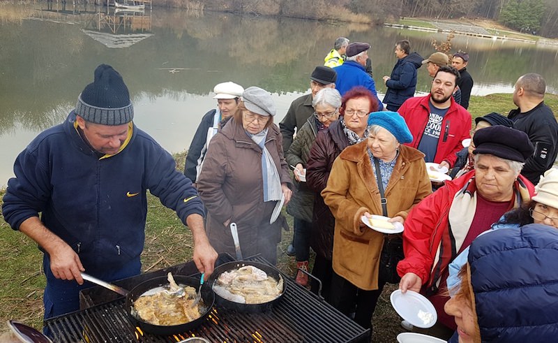 evenimente de excepție la muzeul astra în minivacanta de sf. andrei si de 1 decembrie