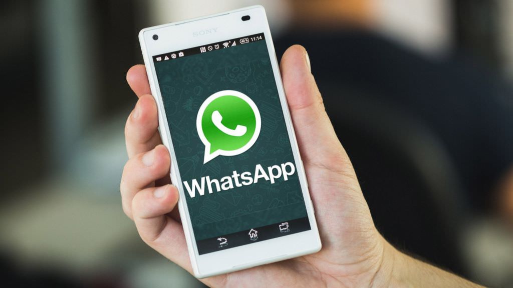 a picat whatsapp. peste 60 la sută din utilizatori afectați